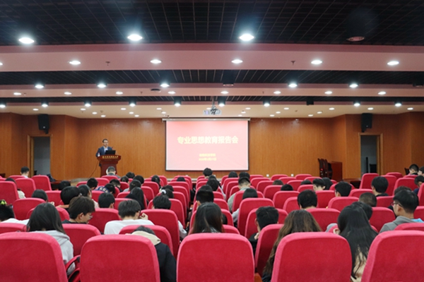 768cd8c9f09747749ab430eb3a3c5948.jpg IMG_4710.JPG