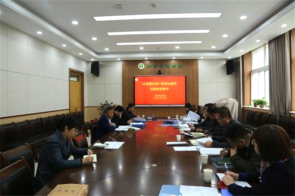 768d7af6d8374997856b22abe77b80bf.jpg 新闻稿.jpg