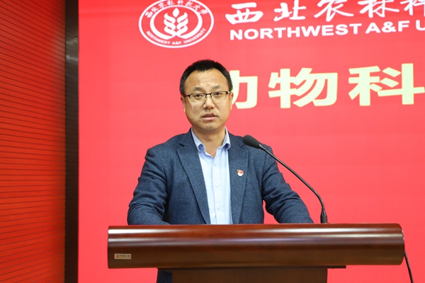 576e8baecb2b46e5b4d7c6b002c308f9.jpg IMG_5309.JPG