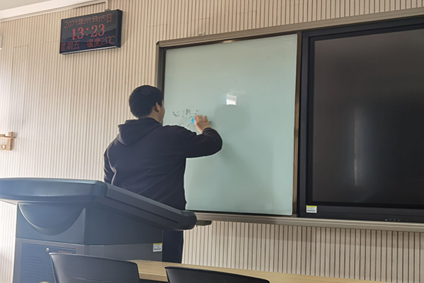 9c9ca97dea544931b0aa288983d3d564.png 图片2.png