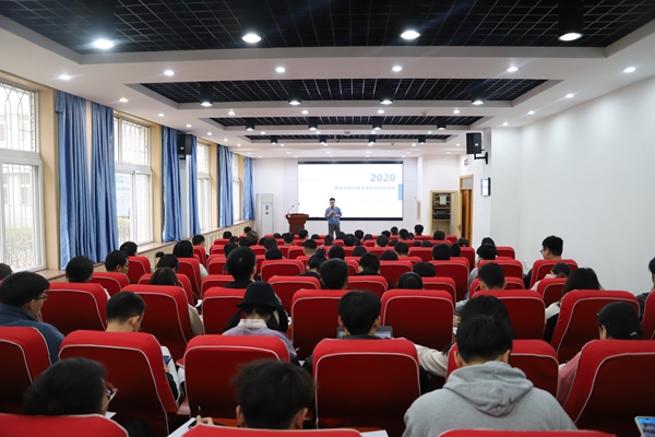 c57201bad7924a7aaead9bcb0abdeb92.jpg 活动现场1.JPG