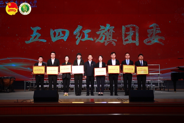 06c35fa8f2724a4a8e45ad078433dffa.jpg IMG_3644(20210430-004350).JPG