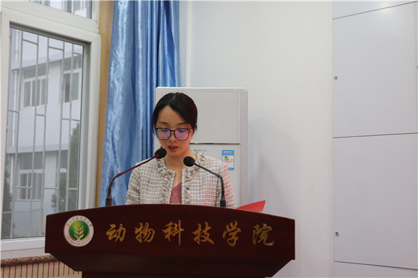 2cb2fdf392634ab496910209c0f690fa.jpg IMG_4226.JPG