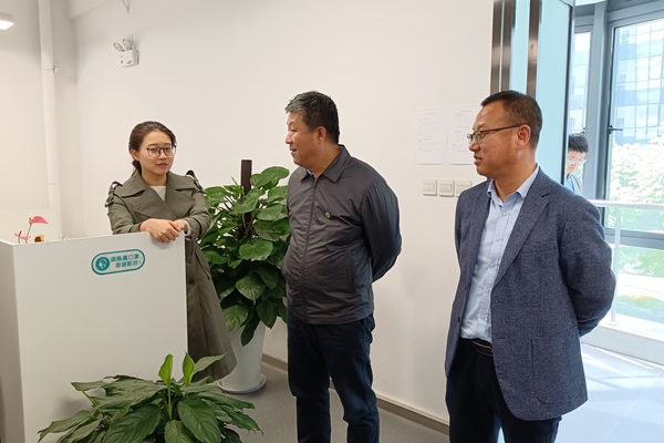 36df768002cb48f28ecd2095039f1bd7.jpg IMG_20210427_101728.jpg