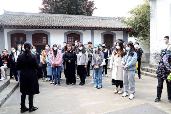 431c8148f632455f8ae17419e033bad7.jpg IMG_6121.JPG