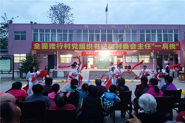 59915ee35c974d24aab9b86b1e62814b.png 图片1.png