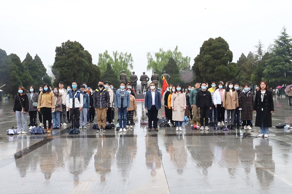 5cd392ad1e71475c8e04a960377772bb.jpg IMG_5722.JPG