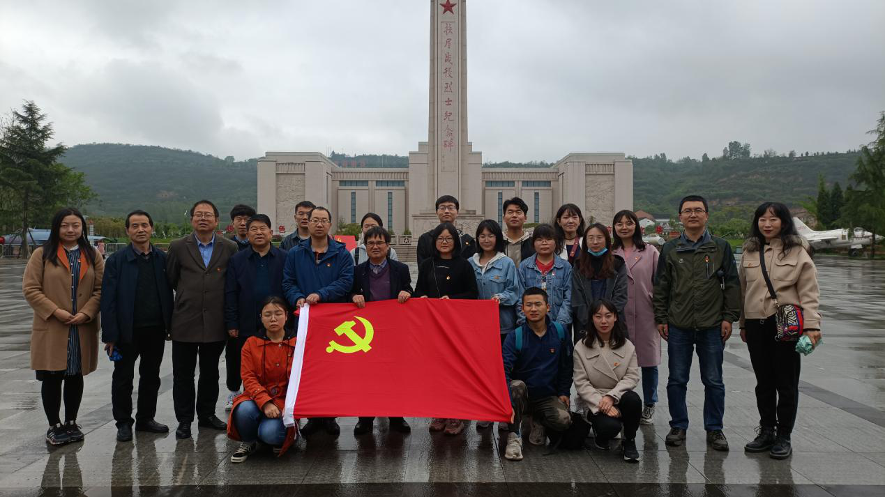 64889204fd1648429da0c7cbf45b4469.png 64889204fd1648429da0c7cbf45b4469.png