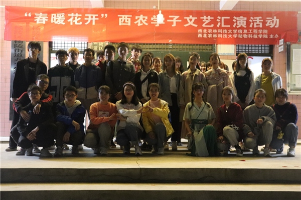 81b0dc4471664f1cae01315010c3cfe4.png 图片2.png