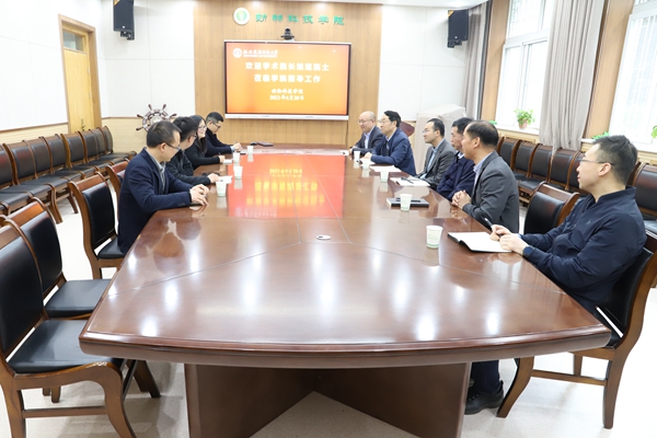 85d1cab97d384b038a3251350e55e0e1.jpg IMG_6665.JPG