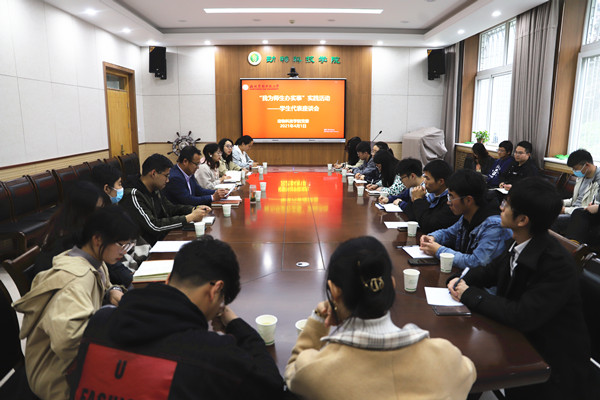 8df108667f5344f78dce878483981d6c.jpg IMG_5458_副本.jpg