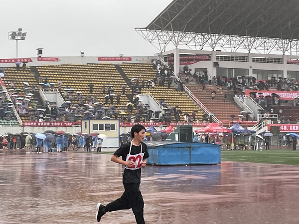 971b3a29c15a4d9c9ed3aa7380544f8c.jpg IMG_3461.JPG