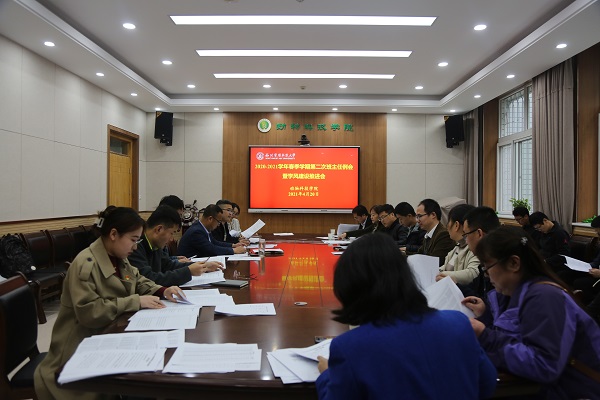 a7474359924f4f9e986e1155fb033047.jpg 336A8721.jpg