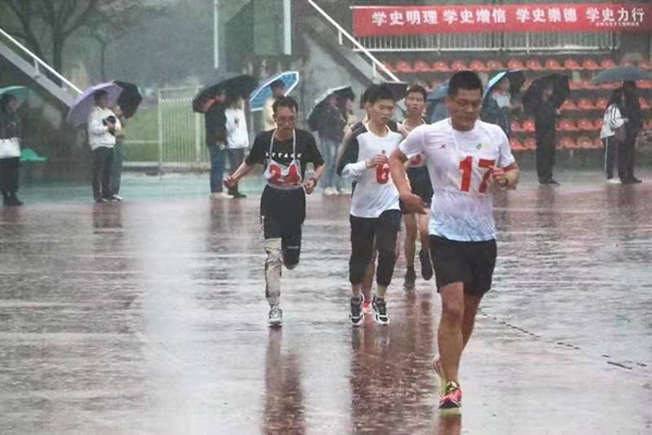 aff486b7408e496080fd59fffca33d0f.jpg IMG_3486(20210424-174315).JPG