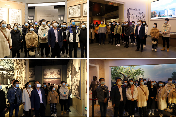 b36404c14bcb41bca752738d93033f32.png 图片1.png