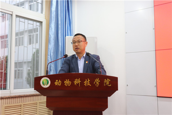 c5b69428f65a4612a464d3a92c783d87.jpg IMG_4254.JPG