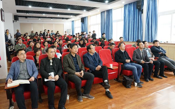 cb6a8b474553446e9dbe2095eba3afd0.jpg 会场.jpg