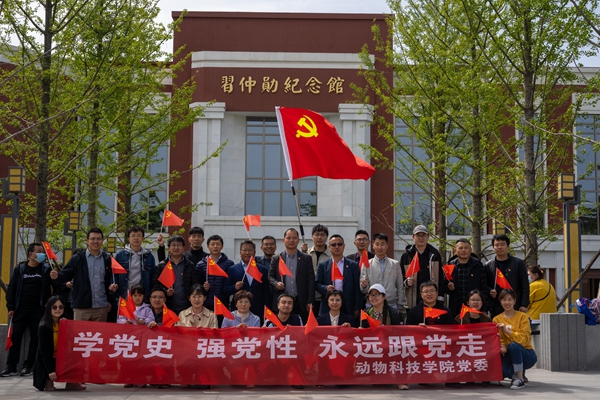 d2a4bd47579249debf1c9545d4824770.jpg _DSC7676.jpg