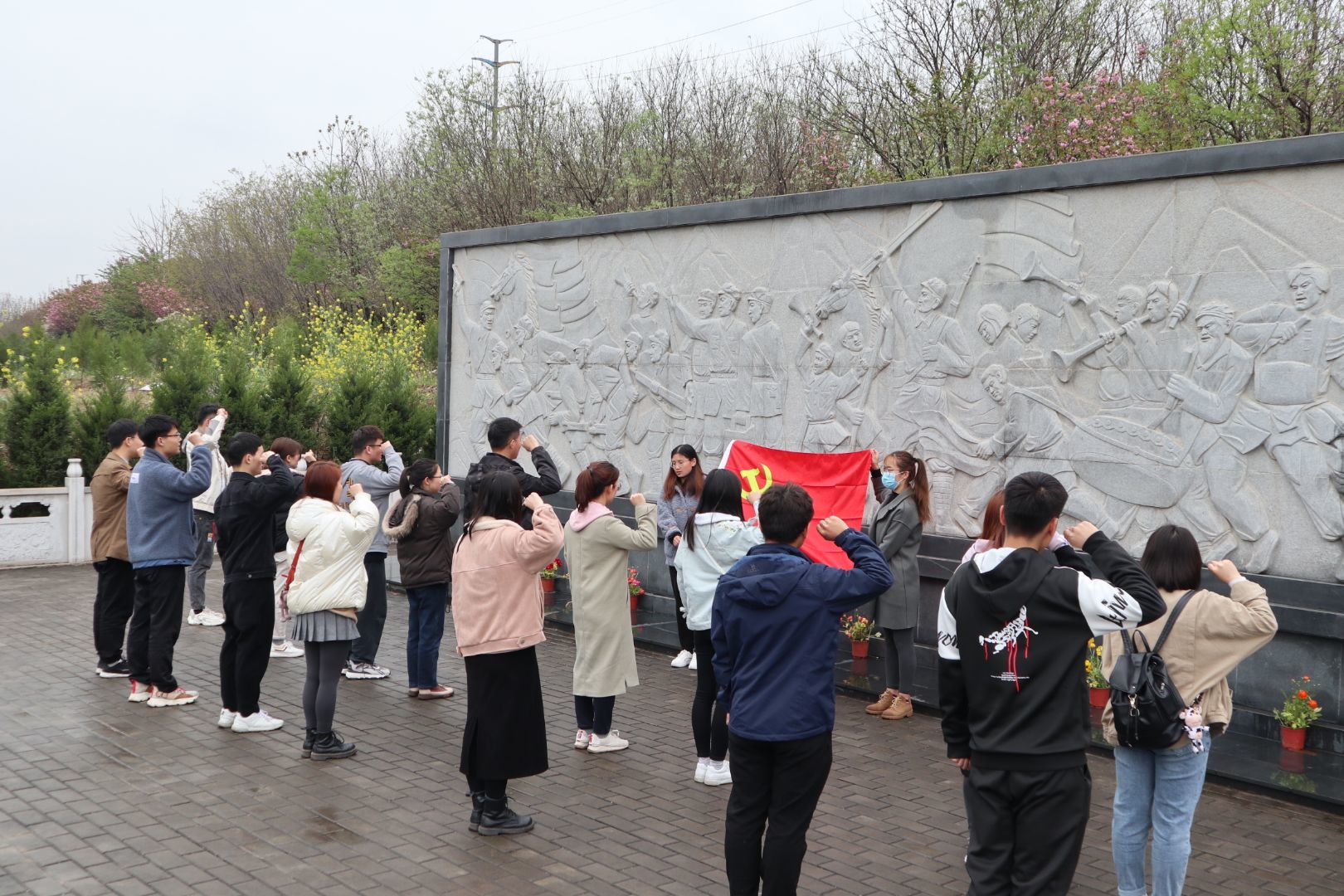 db5c48ee55bb45c194ed5a1c06c53511.jpg db5c48ee55bb45c194ed5a1c06c53511.jpg