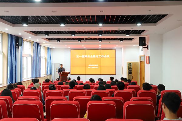 d528a787958c40948b07e747e7a13b0b.jpg IMG_7007.JPG