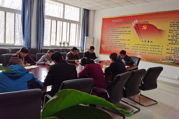 ed8a1757f83841889789eeb97c7a6908.jpg 3.jpg