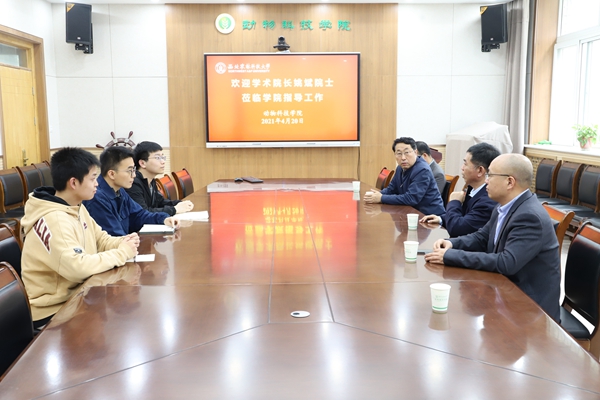 f32b248a7d2a46f380e670f5599e7f14.jpg IMG_6646.JPG