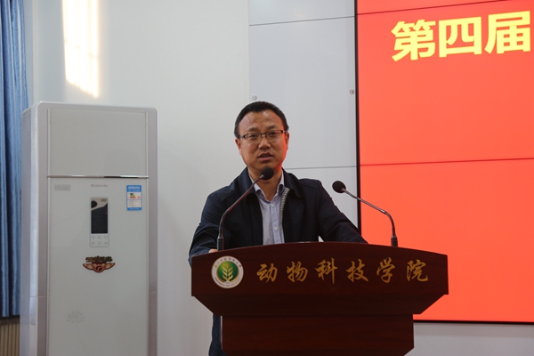 005853718c3440d3afca2c912f7873b0.jpg 336A9126.JPG