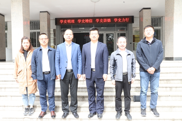 024c8412d08f4271ab3a0a74778e9271.jpg IMG_7218.JPG