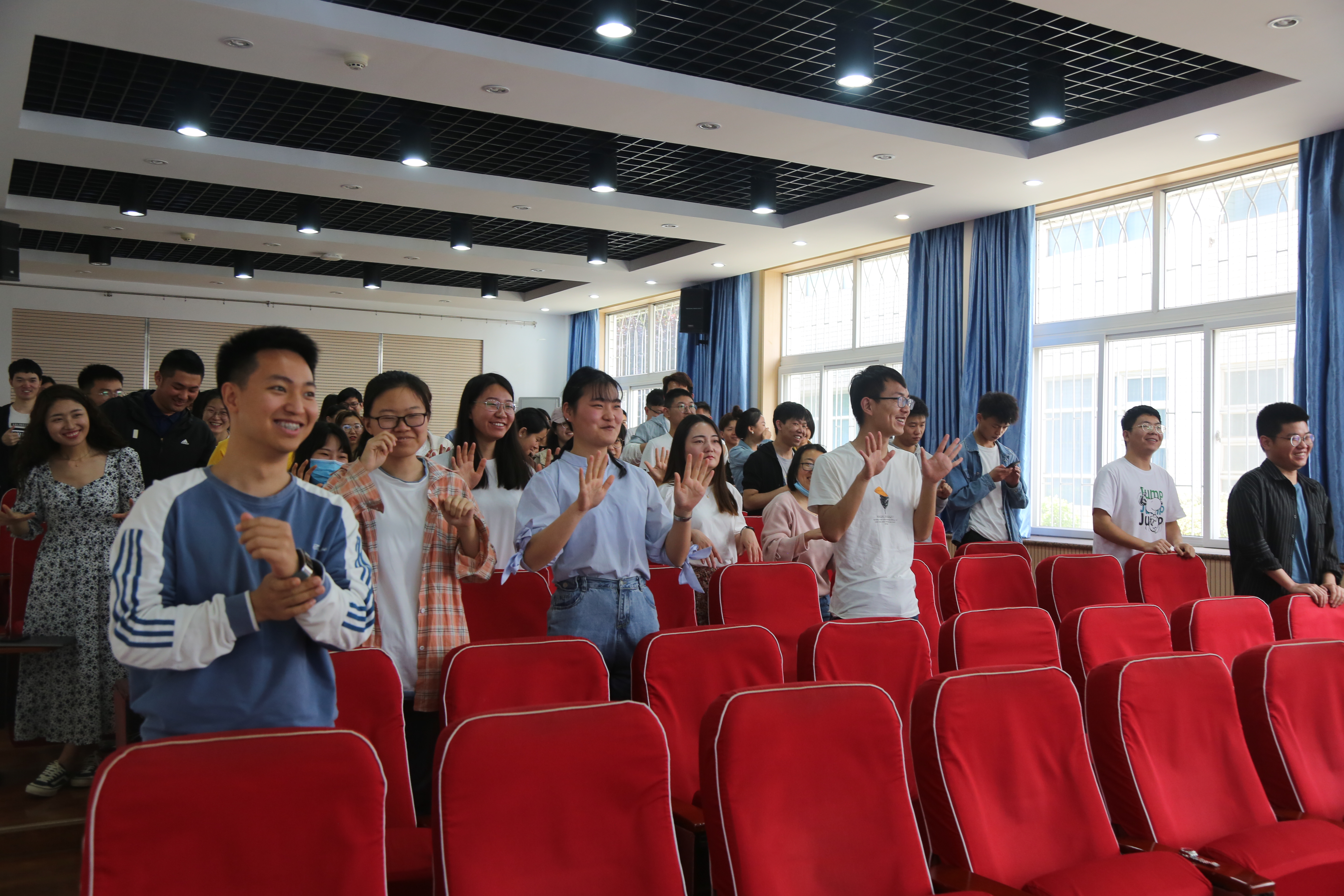 0c9c9724d84b46feb51dbfd310027e03.jpg 0c9c9724d84b46feb51dbfd310027e03.jpg