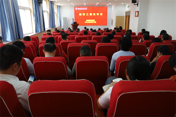 1d84bda489134aafb02ae3fdddadec60.jpg IMG_7278.jpg