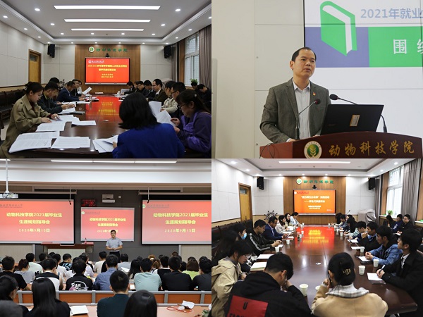 3ad1b6a3ba664c83ad5bca5615bbcc54.jpg 1.jpg