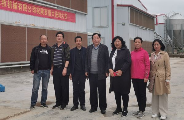 40dcc297b2a14e9f99e9682b9393e860.jpg 调研2.jpg