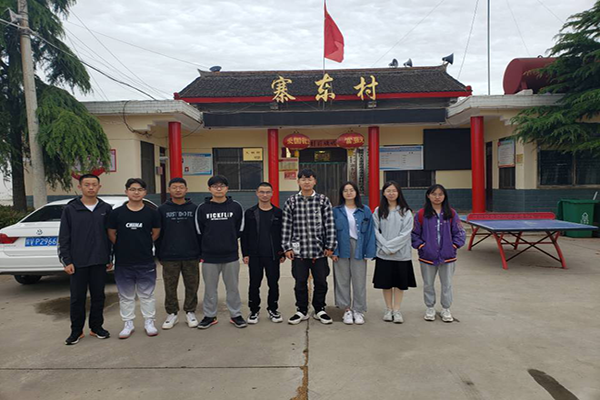 46d6a73544254302b7b0b55f34096ef5.png 图片3.png