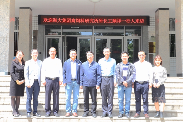 48c32c7e30664cdebdb20ea427230428.jpg IMG_7140.JPG