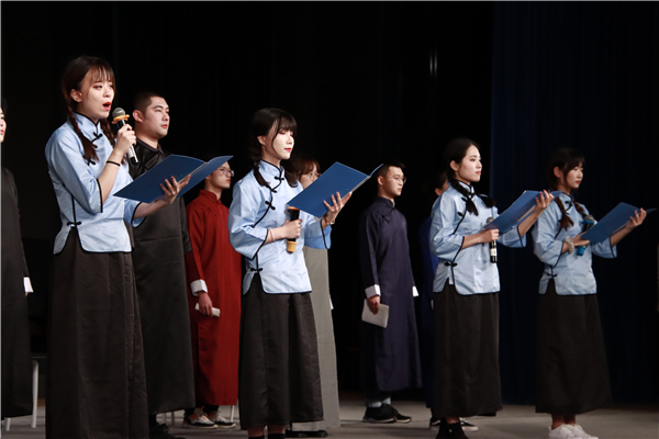 52af2d04fdf04727b2b1389fd4e26465.jpg 1620649319796.jpg