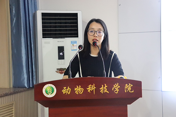 752735da31344a01aab13e91afd974a0.jpg IMG_7705.jpg