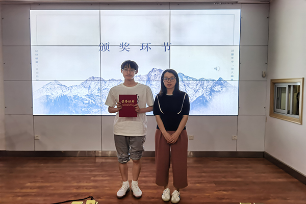 955612a66805466f969962822357e16f.jpg QQ图片20210512132239.jpg