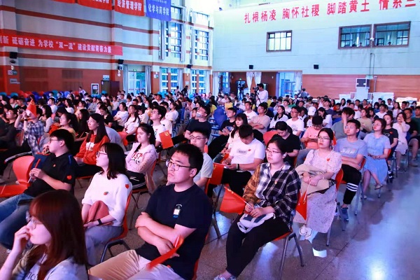 963e03ebcb984cdaada3808ad43aca35.jpg 1.jpg