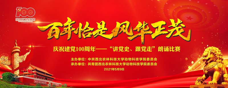 98a383826340471480ffddc28b5611fe.jpg 5555(1).jpg