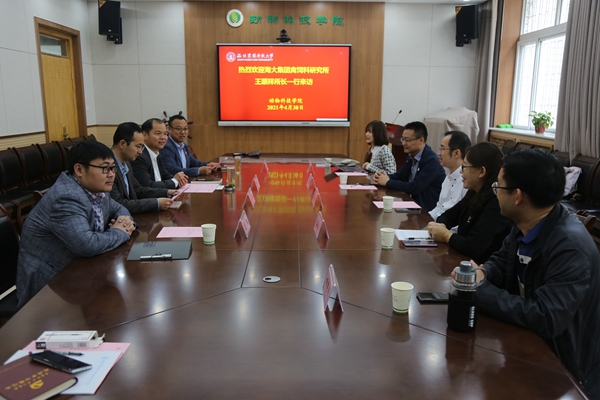 a9df384772f14535ad7926b724d4c7b3.jpg 336A8761.JPG