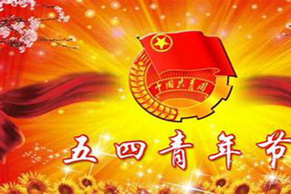 b5e9e174e4ac41f78190786c0e7ac649.png 图片1.png