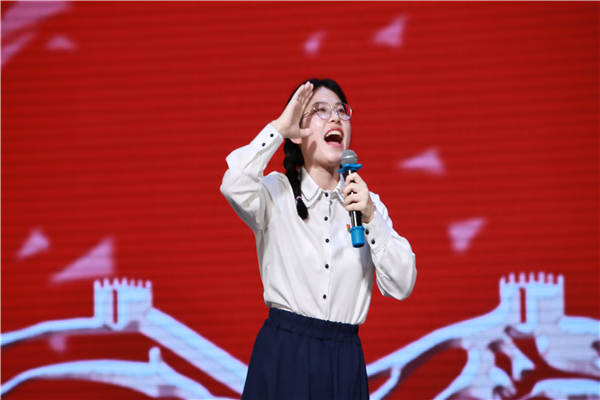 c5840f4519a747e2aad2dfcba2ec222e.jpg 1620648547419.jpg