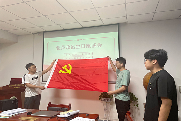 c8a3434c3ec2428facf4a63ffccbef9f.png c8a3434c3ec2428facf4a63ffccbef9f.png