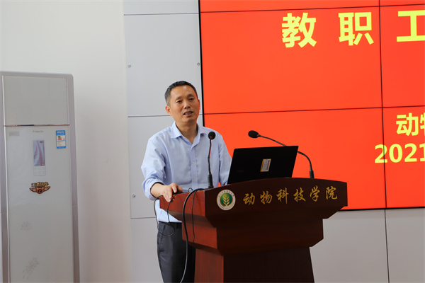 d83bd848da4a403e8d6f00daabd64235.jpg IMG_7276.jpg