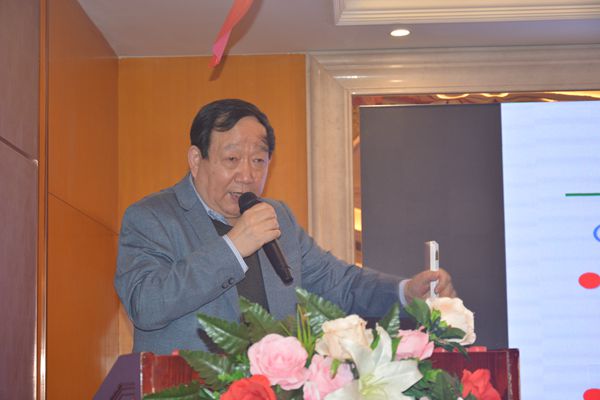 d887802dbea74b3cbe763f28958336ea.jpg 高玉鹏.jpg