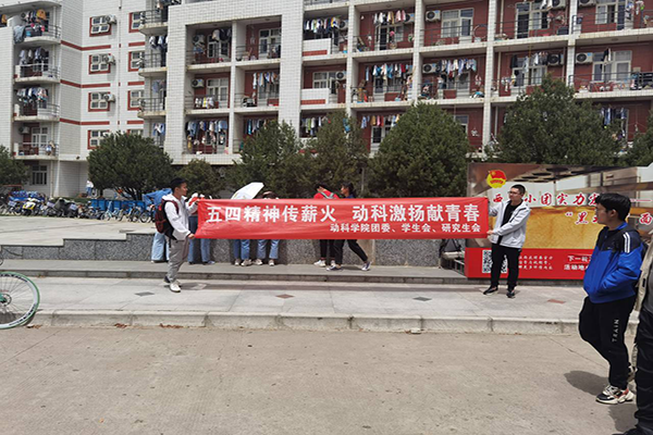 e120f1bf9edb486a99dbcd37cec270c4.png 图片1.png