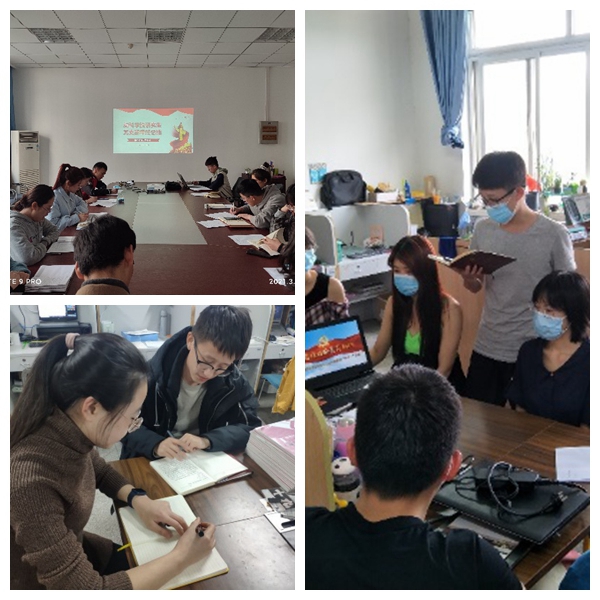 eb386240c1994b278eed879a29e59348.jpg NeoImage_副本.jpg