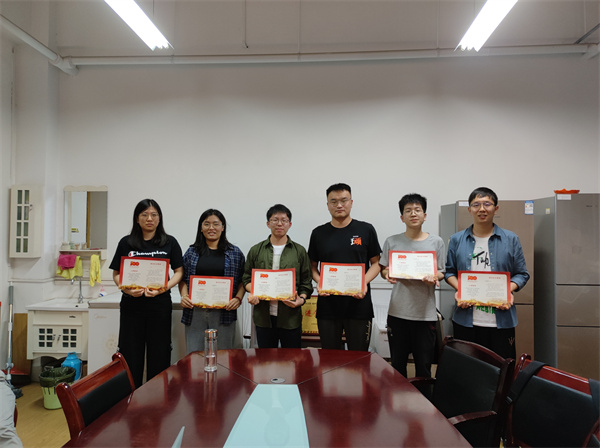 37b3d121218947179b84ef3d8d99b51d.jpg IMG_20210617_200950.jpg