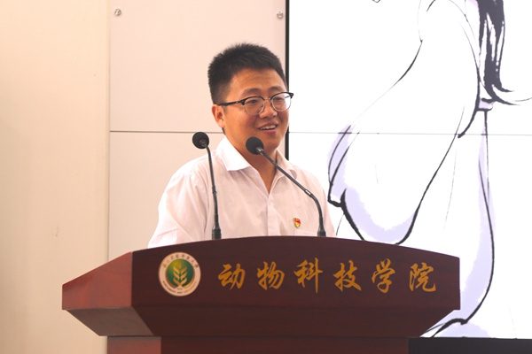 6114fad68d0a442ebfe1473efaac564e.jpg b0686369eecc4a65a8b9ae13530b6889.jpg