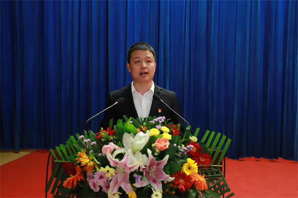 8980e26d4d81428a910b4aa91651d0ae.jpg IMG_9394.jpg